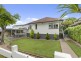 28 Prospect Street, Wynnum QLD 4178
