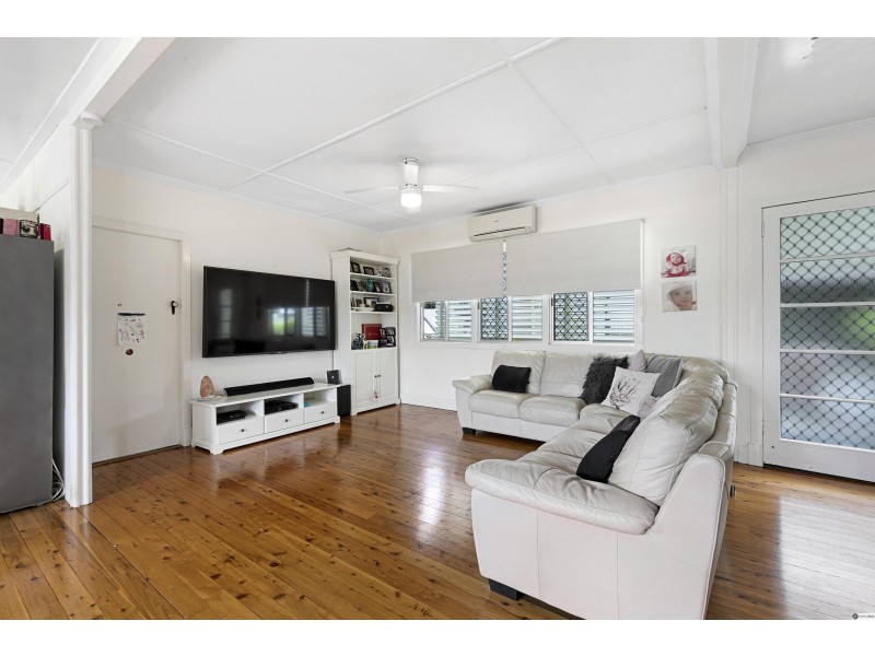 28 Prospect Street, Wynnum QLD 4178