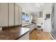 28 Prospect Street, Wynnum QLD 4178