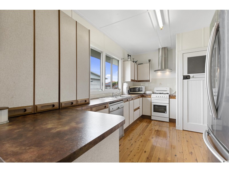 28 Prospect Street, Wynnum QLD 4178