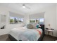 28 Prospect Street, Wynnum QLD 4178