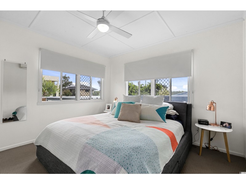 28 Prospect Street, Wynnum QLD 4178