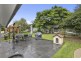 28 Prospect Street, Wynnum QLD 4178
