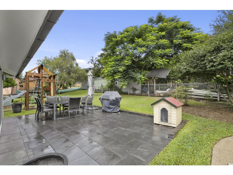 28 Prospect Street, Wynnum QLD 4178