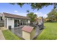 28 Prospect Street, Wynnum QLD 4178
