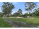 1001 New Cleveland Road, Gumdale QLD 4154