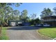 1001 New Cleveland Road, Gumdale QLD 4154