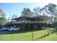 1001 New Cleveland Road, Gumdale QLD 4154