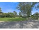 1001 New Cleveland Road, Gumdale QLD 4154