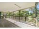 1001 New Cleveland Road, Gumdale QLD 4154