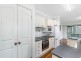 1001 New Cleveland Road, Gumdale QLD 4154