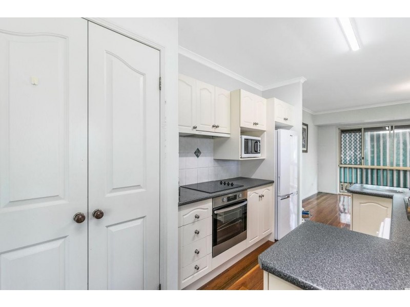 1001 New Cleveland Road, Gumdale QLD 4154