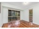 1001 New Cleveland Road, Gumdale QLD 4154