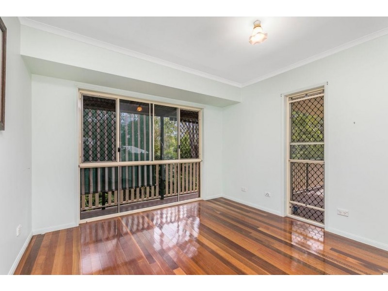 1001 New Cleveland Road, Gumdale QLD 4154