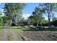 1001 New Cleveland Road, Gumdale QLD 4154