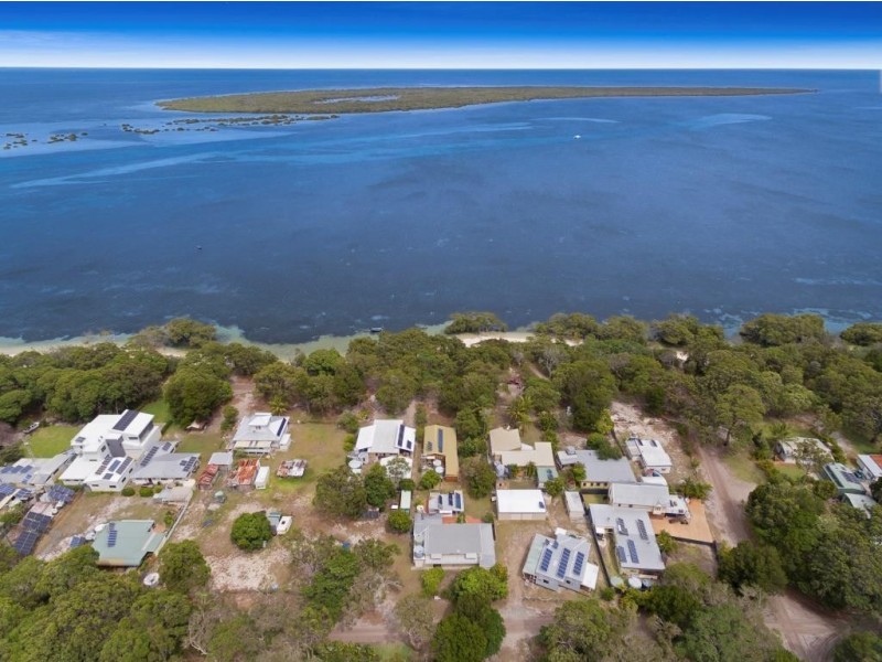 85 Kooringal Esplanade, Kooringal QLD 4025