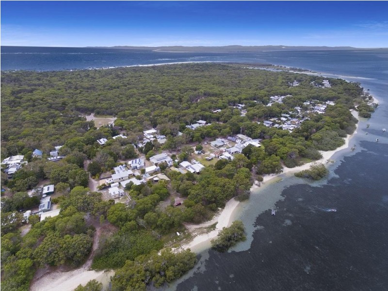 85 Kooringal Esplanade, Kooringal QLD 4025