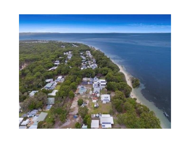 85 Kooringal Esplanade, Kooringal QLD 4025