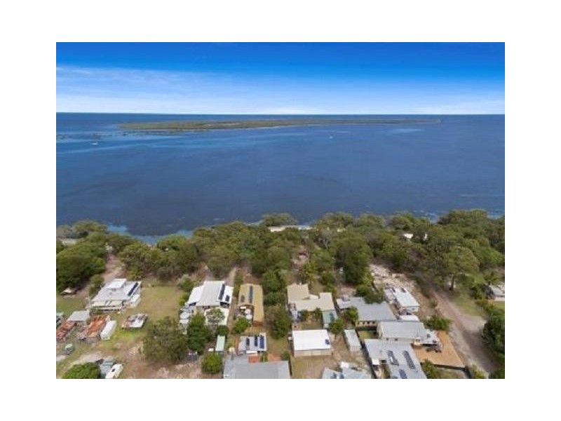 85 Kooringal Esplanade, Kooringal QLD 4025