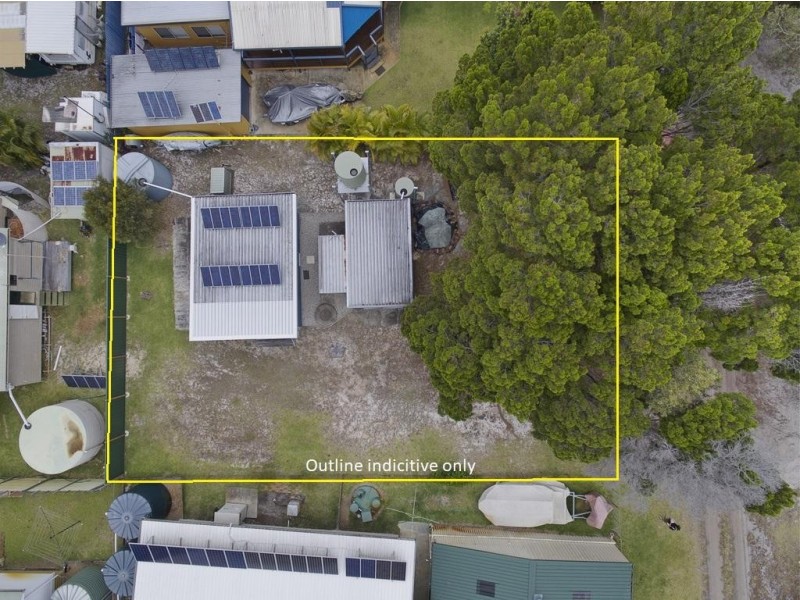 95 Midgen Street, Kooringal QLD 4025