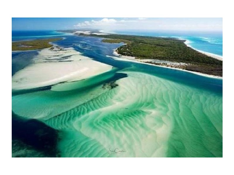 95 Midgen Street, Kooringal QLD 4025