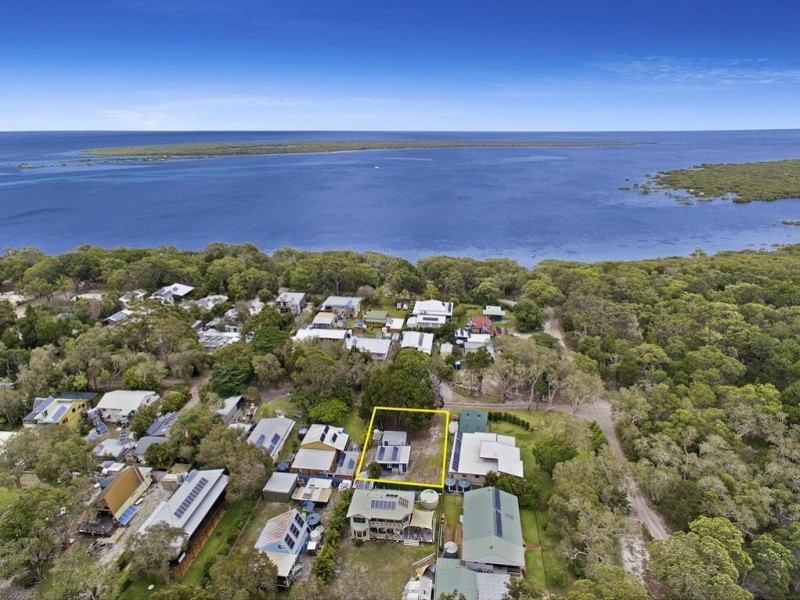 95 Midgen Street, Kooringal QLD 4025