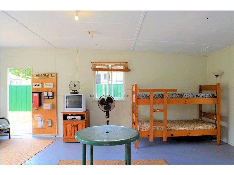 95 Midgen Street, Kooringal QLD 4025