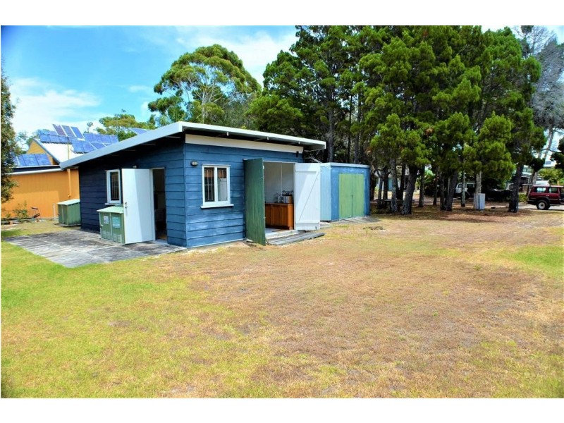 95 Midgen Street, Kooringal QLD 4025