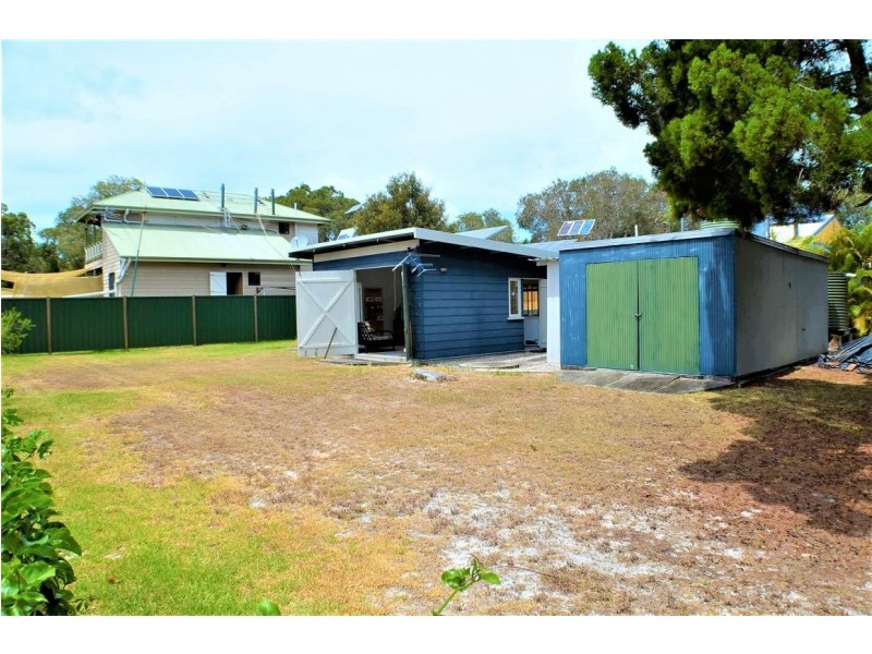 95 Midgen Street, Kooringal QLD 4025