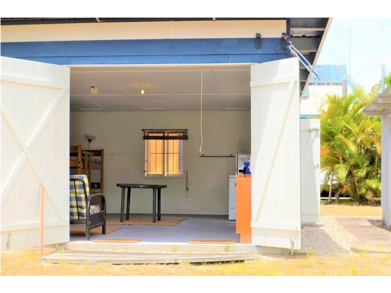 95 Midgen Street, Kooringal QLD 4025