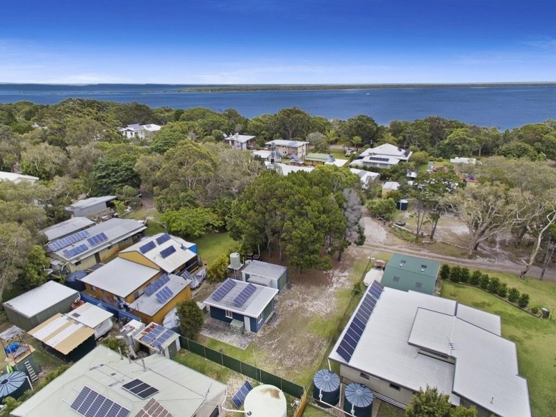 95 Midgen Street, Kooringal QLD 4025