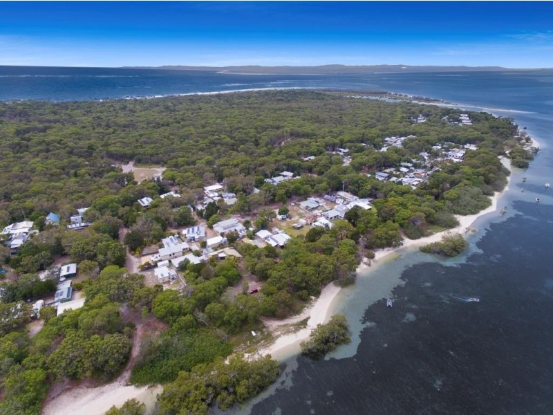 95 Midgen Street, Kooringal QLD 4025