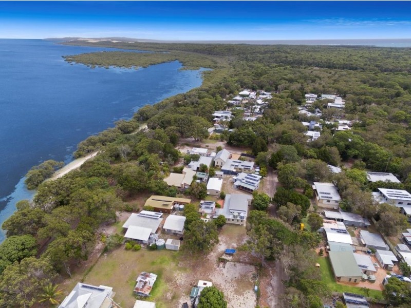 95 Midgen Street, Kooringal QLD 4025