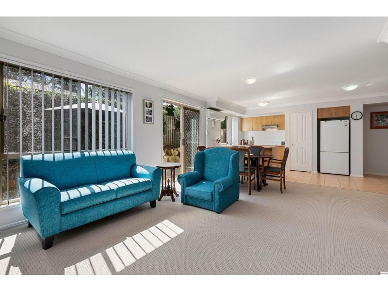 97/391 Belmont Road, Belmont QLD 4153