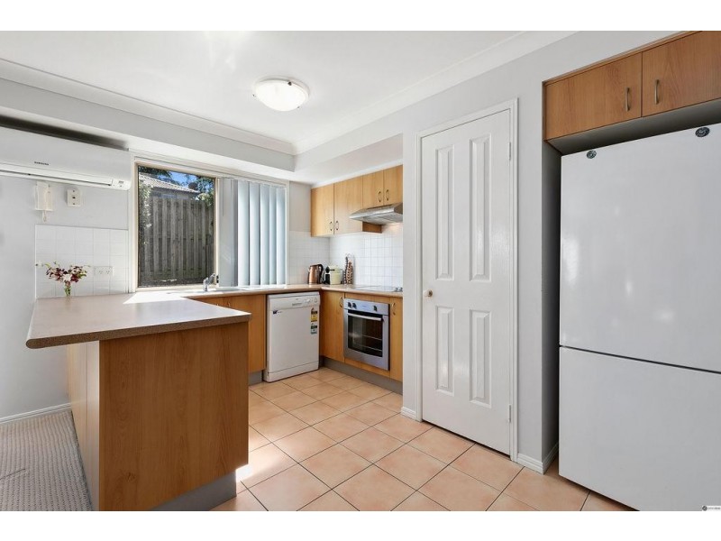 97/391 Belmont Road, Belmont QLD 4153