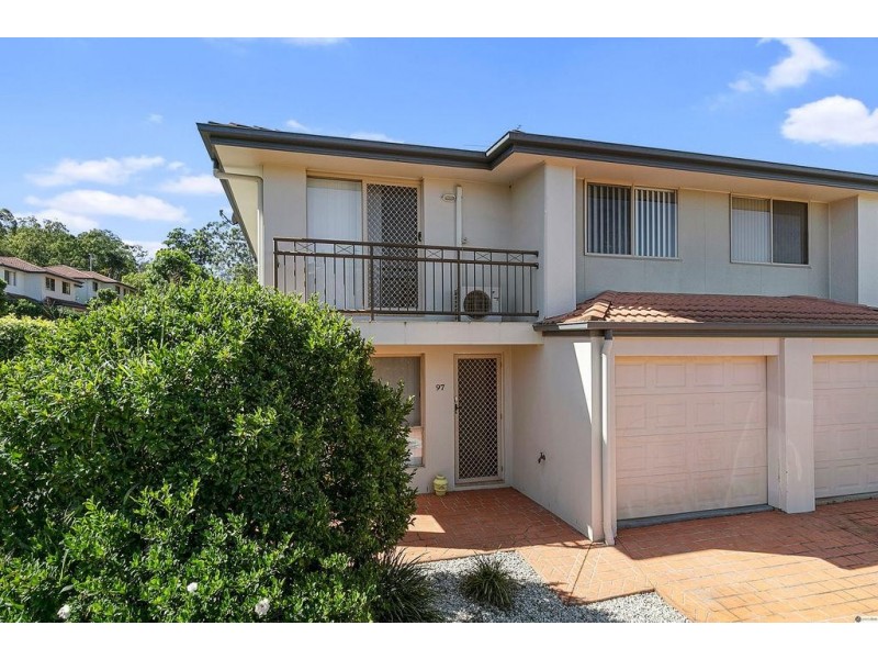 97/391 Belmont Road, Belmont QLD 4153