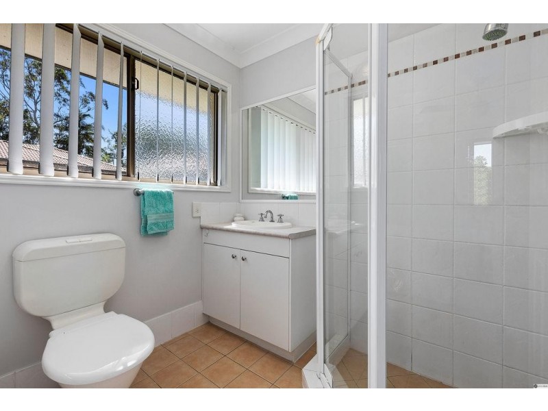 97/391 Belmont Road, Belmont QLD 4153