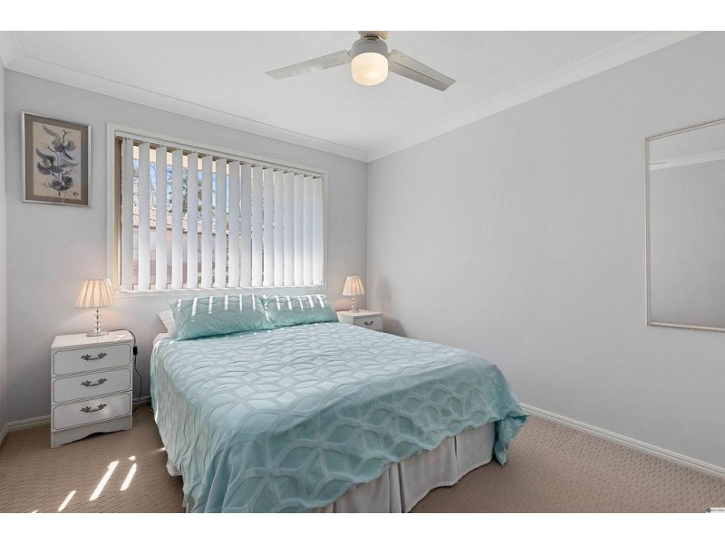 97/391 Belmont Road, Belmont QLD 4153