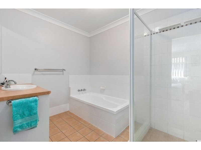 97/391 Belmont Road, Belmont QLD 4153