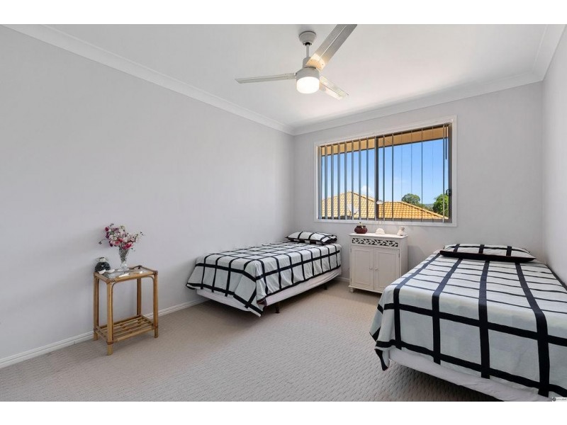 97/391 Belmont Road, Belmont QLD 4153