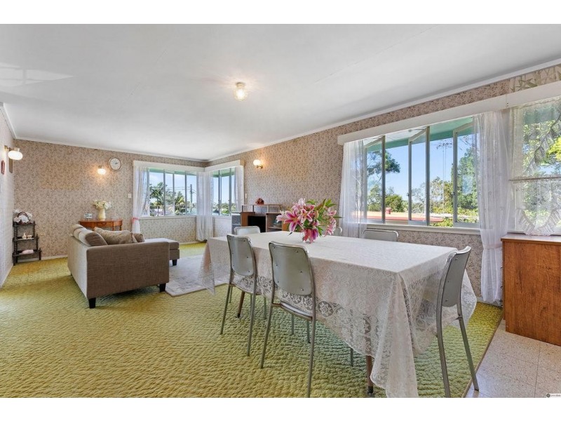 107 Greta Street, Manly West QLD 4179