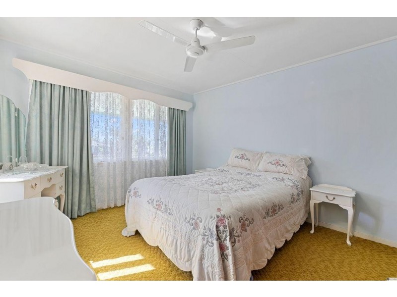 107 Greta Street, Manly West QLD 4179