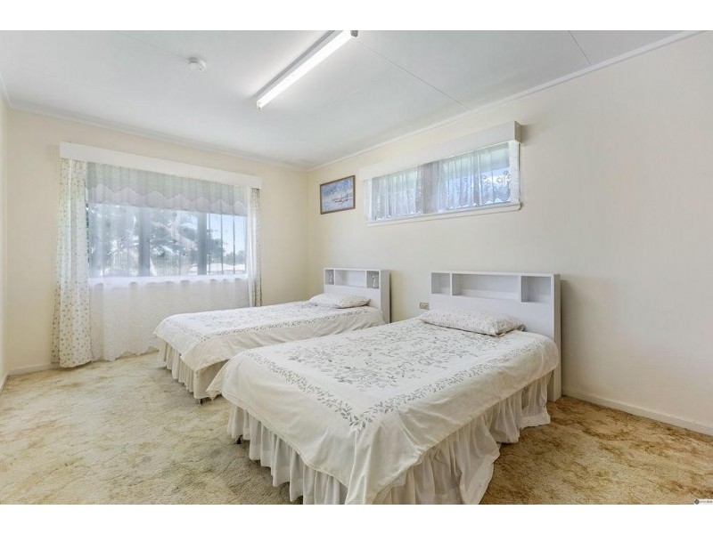 107 Greta Street, Manly West QLD 4179