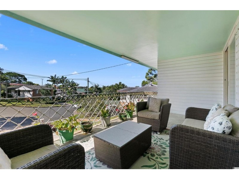 107 Greta Street, Manly West QLD 4179