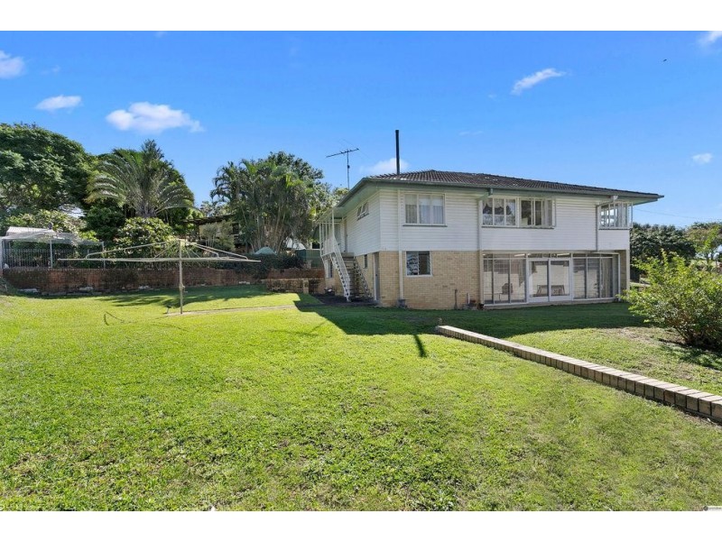 107 Greta Street, Manly West QLD 4179