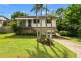 10 Traben Street, Tingalpa QLD 4173