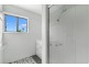 10 Traben Street, Tingalpa QLD 4173
