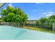 10 Traben Street, Tingalpa QLD 4173