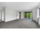10 Traben Street, Tingalpa QLD 4173