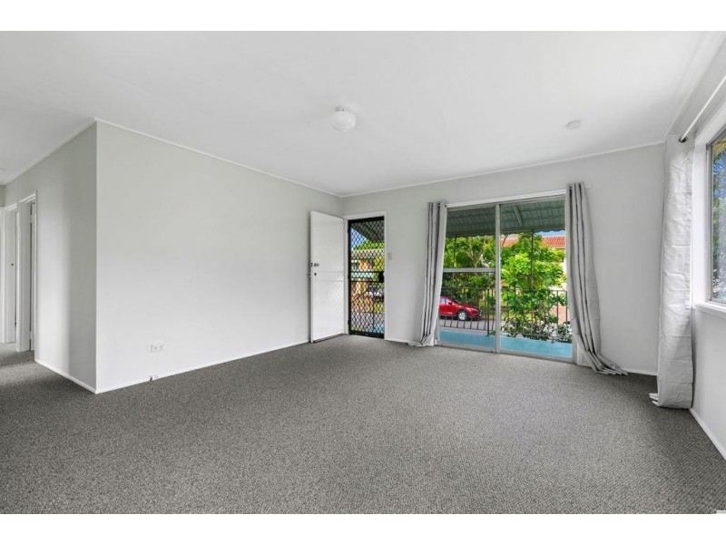 10 Traben Street, Tingalpa QLD 4173